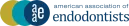 American Association of Endodontists